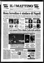 giornale/TO00014547/2001/n. 145 del 28 Maggio